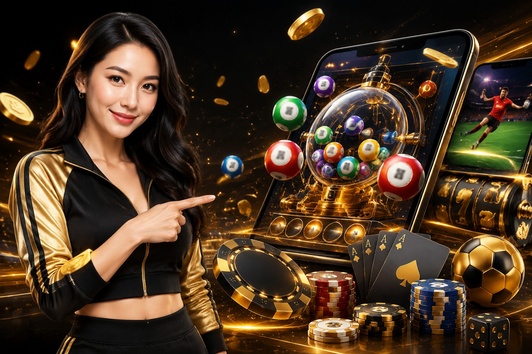 pg8i