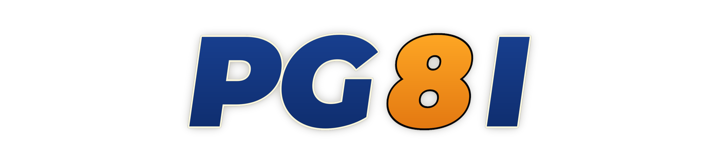 pg8i